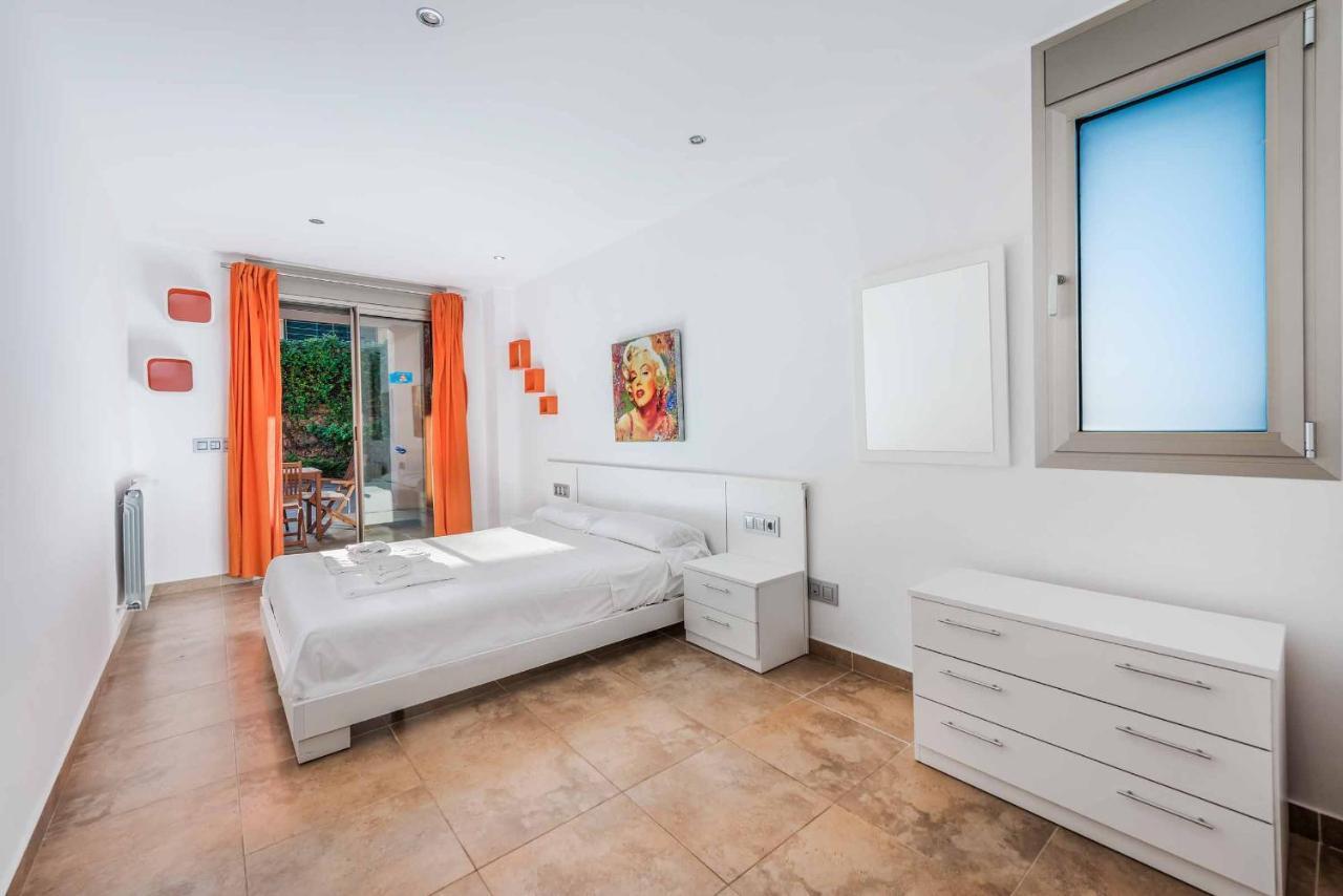 Villa Marioma Cala San Vicente (Mallorca)