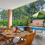 Villa Marioma